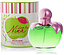 Nina Ricci Love by Nina