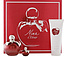 Nina Ricci Nina L`Elixir