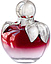 Nina Ricci Nina L`Elixir