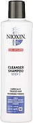 Nioxin Cleanser Shampoo System 6