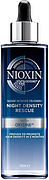 Nioxin Intensive Therapy Night Density Rescue