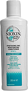 Nioxin Scalp Recovery Conditioner