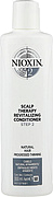 Nioxin Scalp Therapy Conditioner System 2