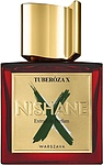 Nishane Tuberoza X