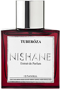 Nishane Tuberoza