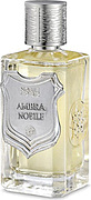 Nobile 1942 Ambra Nobile