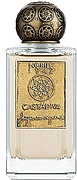 Nobile 1942 Casta Diva