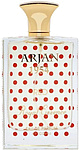 Noran Perfumes Arjan 1954 Red