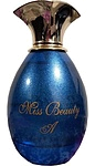 Noran Perfumes Miss Beauty A 