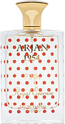 Noran Perfumes Arjan 1954 Pink