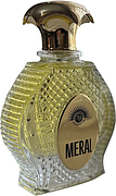 Noran Perfumes Meral