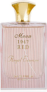 Noran Perfumes Moon 1947 Red