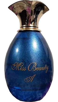 Noran Perfumes Miss Beauty A