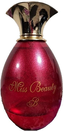 Noran Perfumes Miss Beauty B