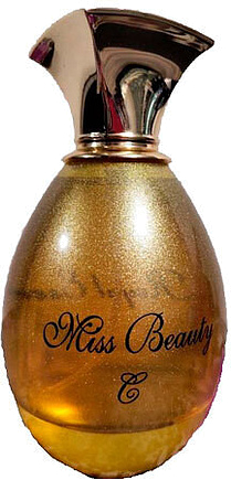 Noran Perfumes Miss Beauty C