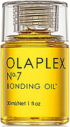 Olaplex №7 Bonding Oil