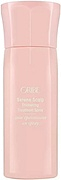 Oribe Serene Scalp Thickening Treatment Spray