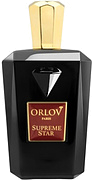 Orlov Paris Supreme Star