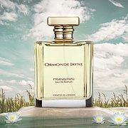 Ormonde Jayne Frangipani