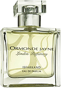 Ormonde Jayne Isfarkand