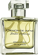 Ormonde Jayne Osmanthus