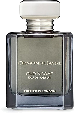 Ormonde Jayne Oud Nawaf