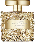 Oscar De La Renta Bella Essence