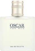 Oscar De La Renta Oscar For Men