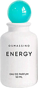 Osmassino Energy