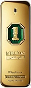 Paco Rabanne 1 Million Golden Oud