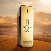 Paco Rabanne 1 Million