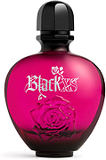 Paco Rabanne Black XS Pour Femme