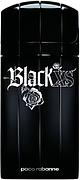 Paco Rabanne Black XS pour homme