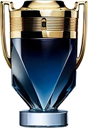 Paco Rabanne Invictus Parfum