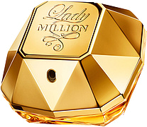 Paco Rabanne Lady Million