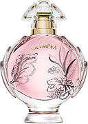 Paco Rabanne Olympea Blossom