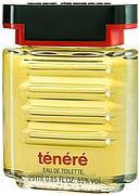 Paco Rabanne Tenere