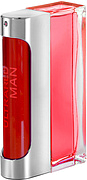 Paco Rabanne Ultrared Men