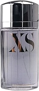 Paco Rabanne XS Pour Homme