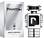 Paco Rabanne Phantom