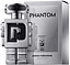 Paco Rabanne Phantom