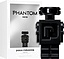 Paco Rabanne Phantom