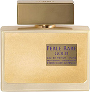 Panouge Perle Rare Gold