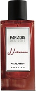Paradis Des Sens Nirvana