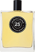 Parfumerie Generale Indochine № 25