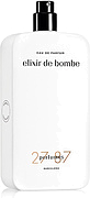 27 87 Elixir de Bombe