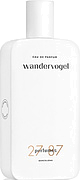 27 87 Wandervogel