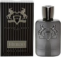 marly herod parfums