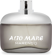 Parfums Genty Alto Mare Marengo