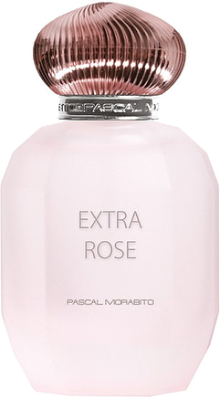 Pascal Morabito Extra Rose